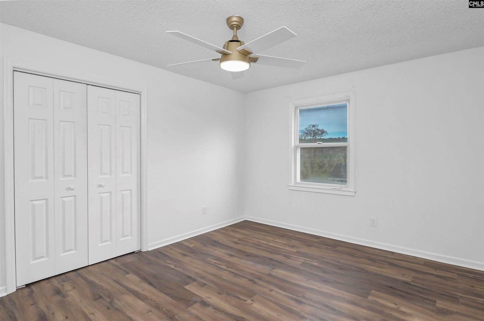 9829 Highgate, Columbia, SC 29223