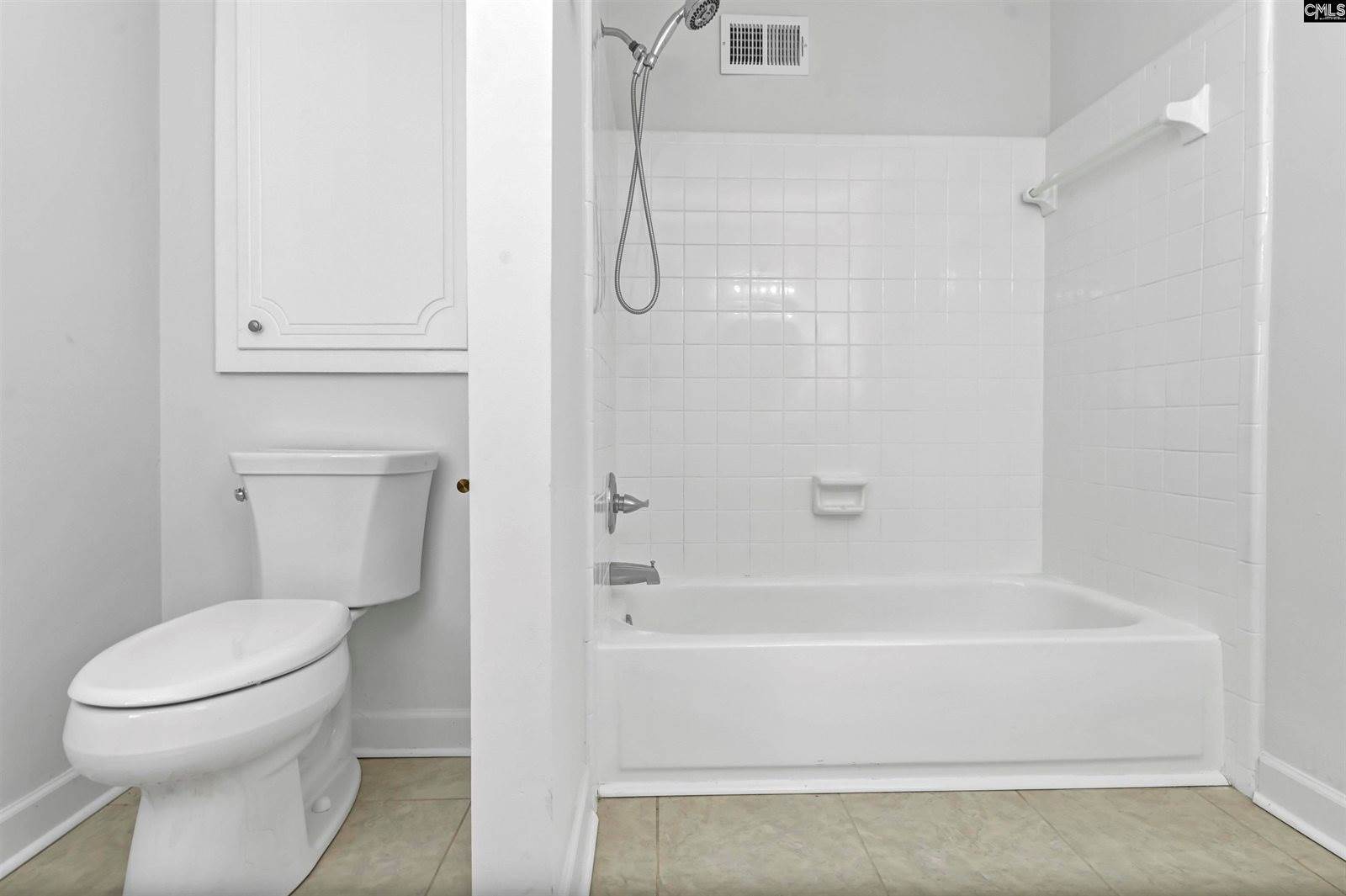 9829 Highgate, Columbia, SC 29223