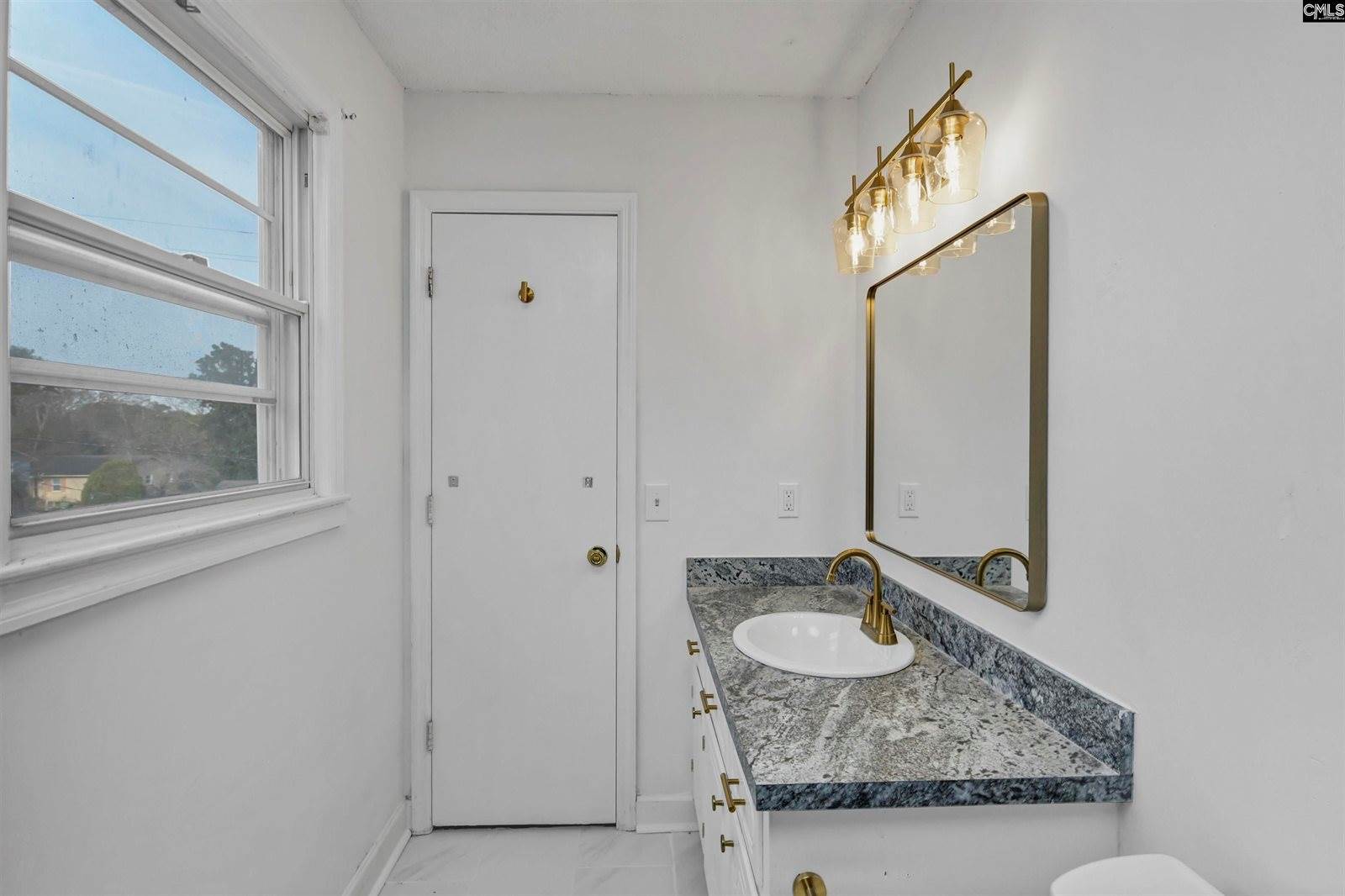 9829 Highgate, Columbia, SC 29223