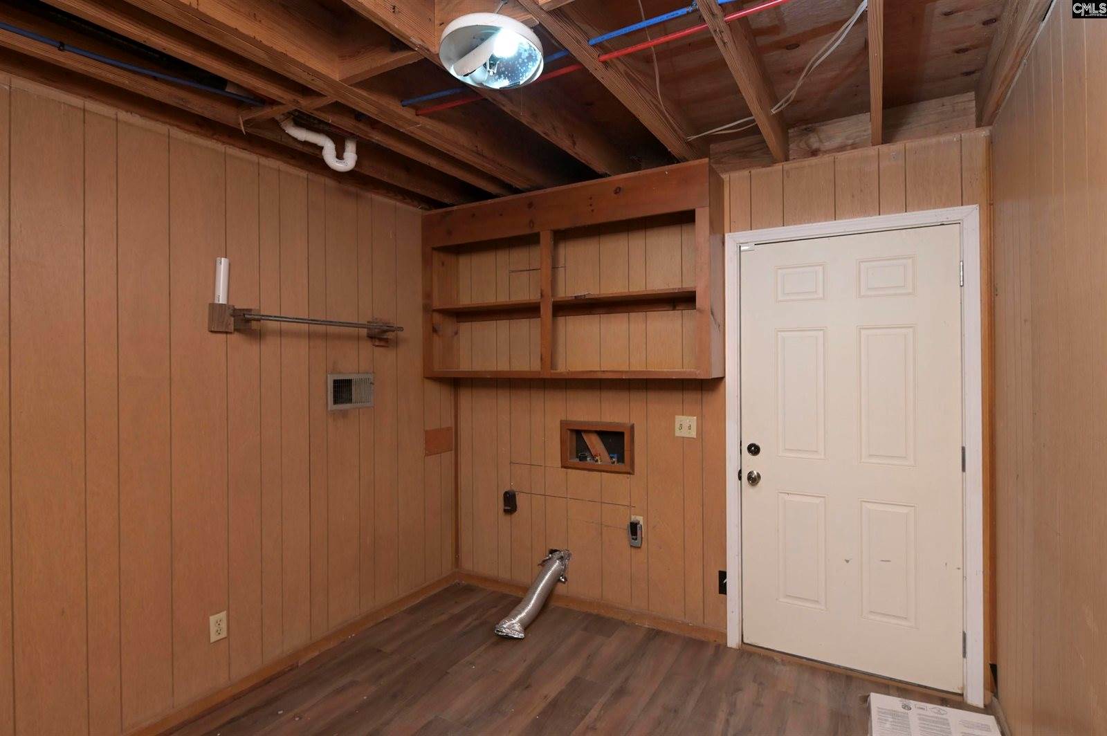 9829 Highgate, Columbia, SC 29223