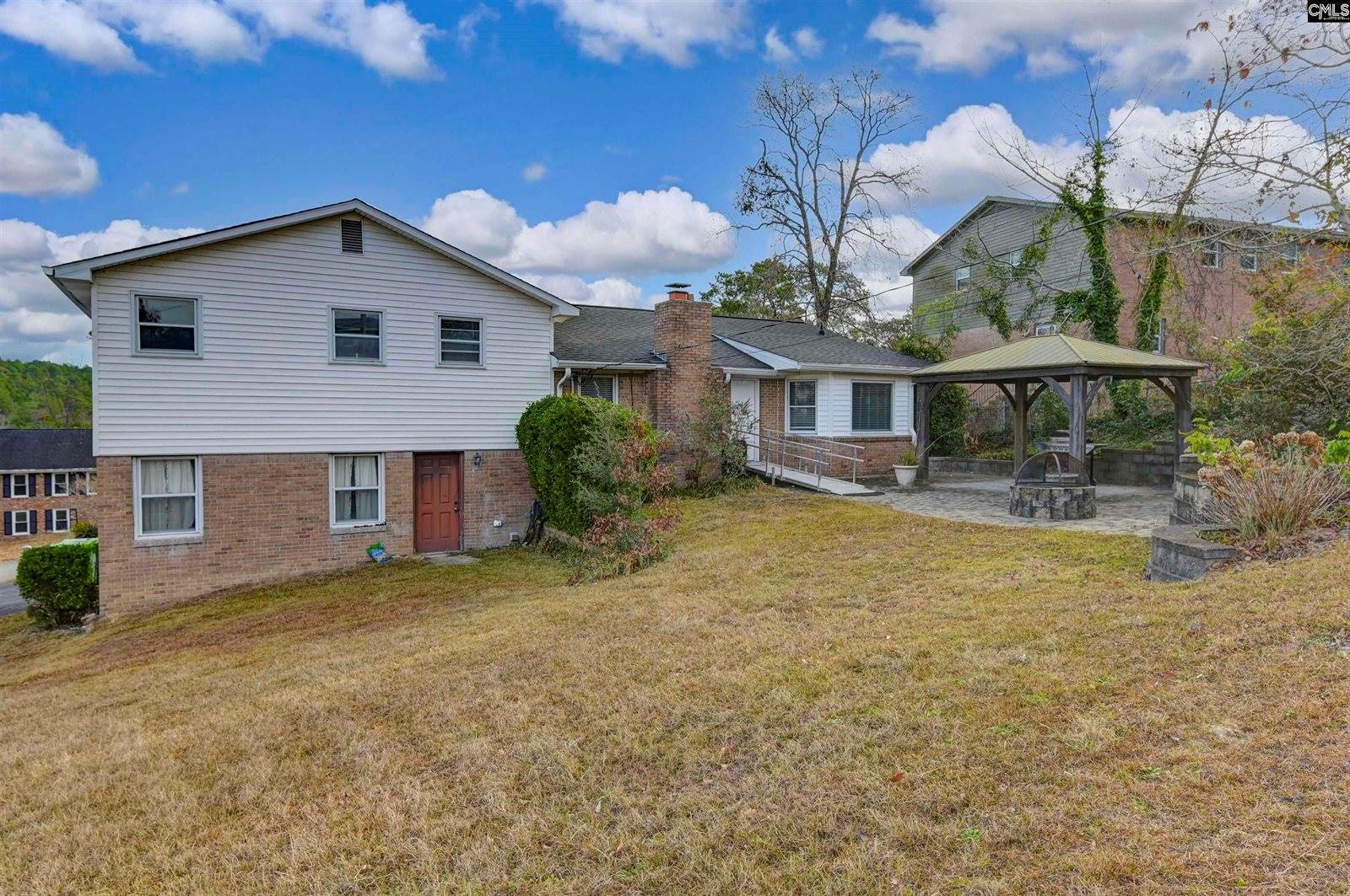 9829 Highgate, Columbia, SC 29223