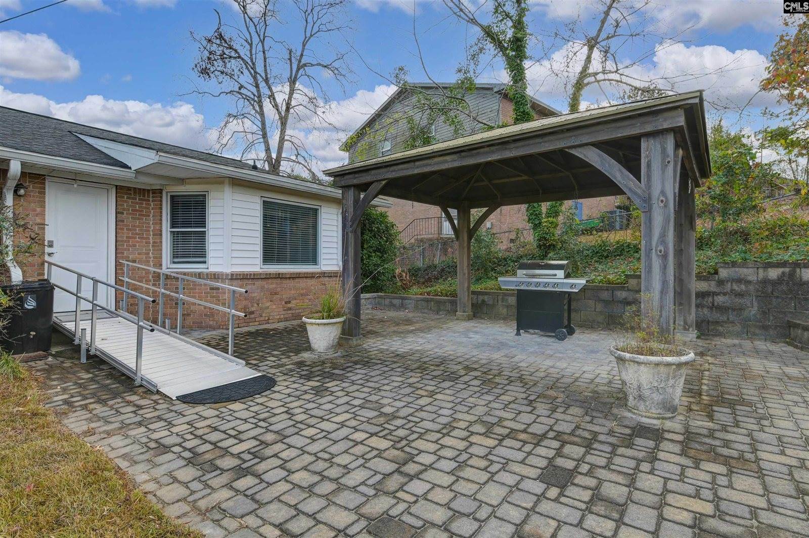 9829 Highgate, Columbia, SC 29223