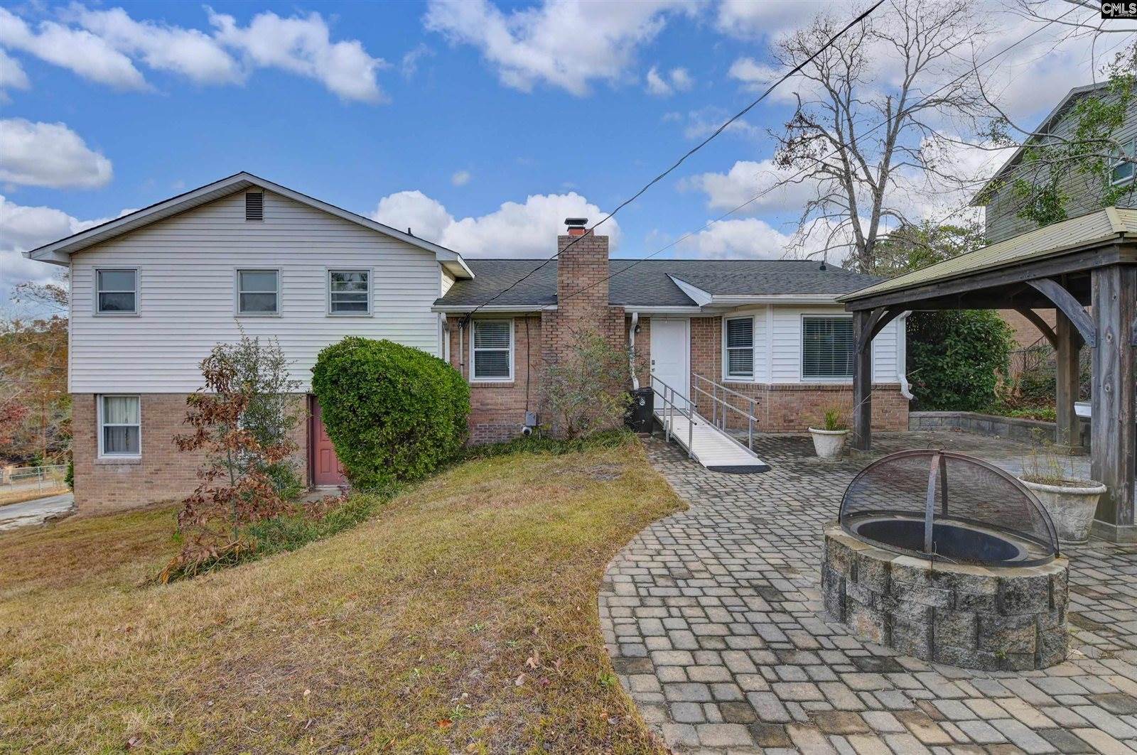 9829 Highgate, Columbia, SC 29223