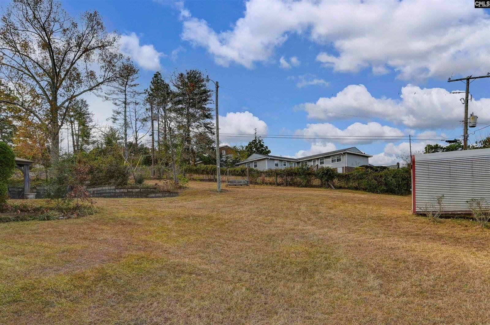 9829 Highgate, Columbia, SC 29223