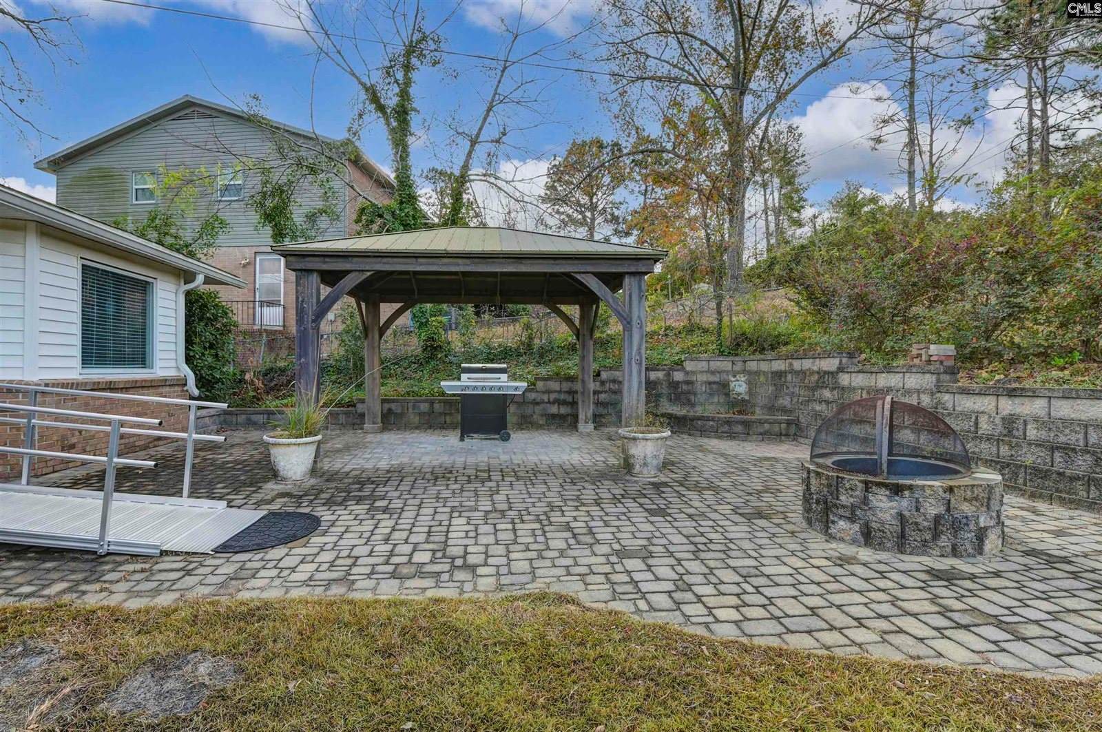 9829 Highgate, Columbia, SC 29223