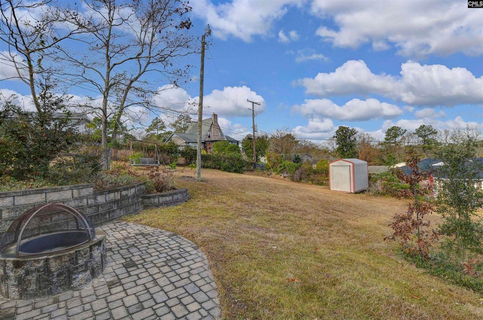 9829 Highgate, Columbia, SC 29223