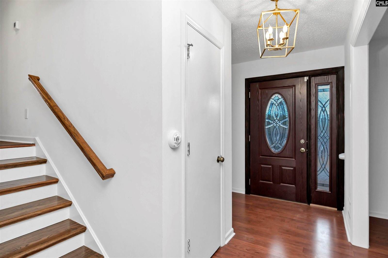 9829 Highgate, Columbia, SC 29223