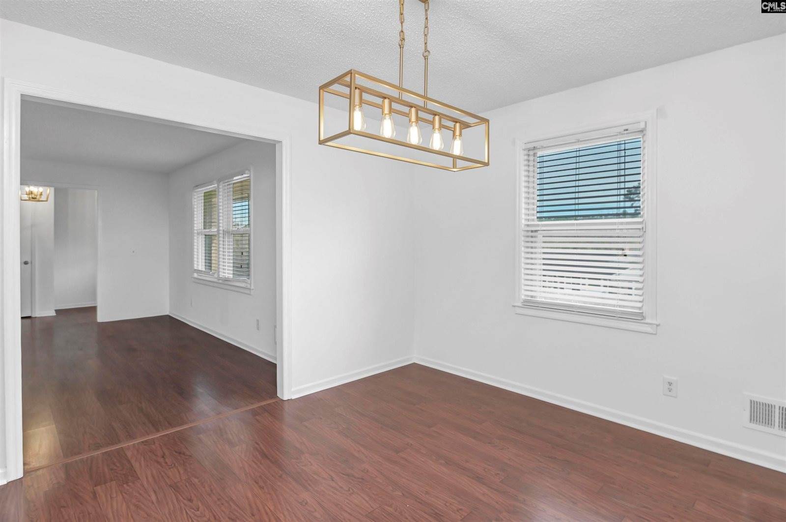 9829 Highgate, Columbia, SC 29223