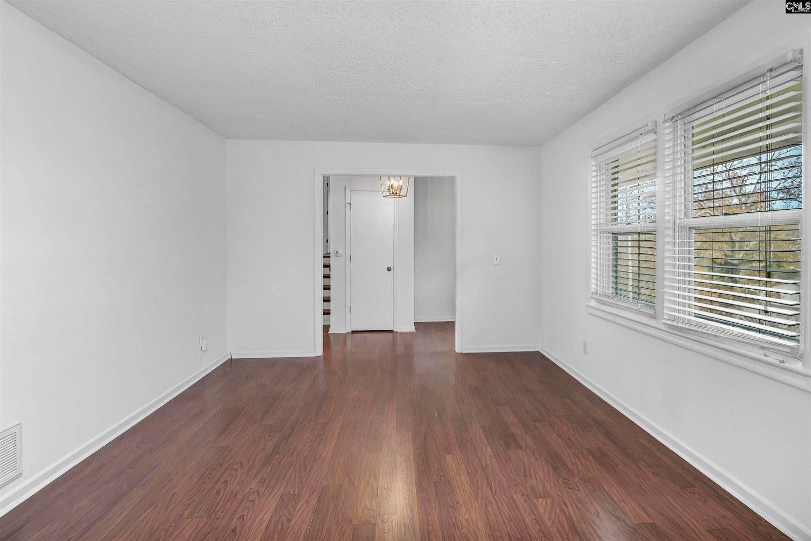 9829 Highgate, Columbia, SC 29223