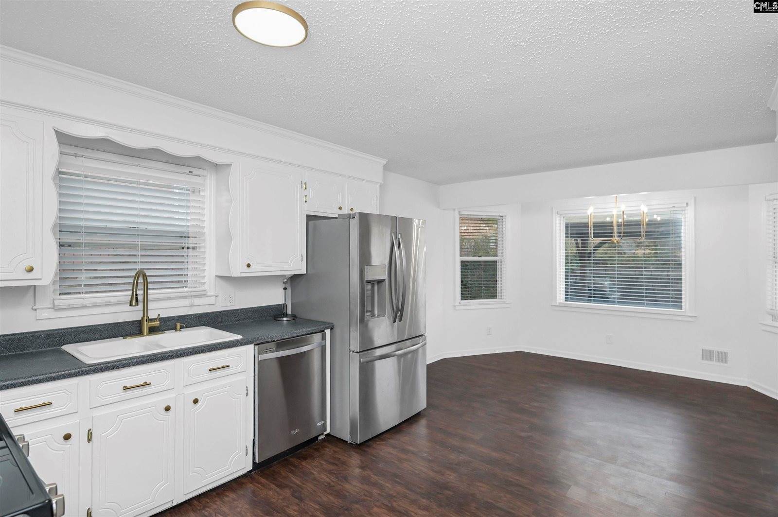 9829 Highgate, Columbia, SC 29223