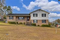 9829 Highgate, Columbia, SC 29223
