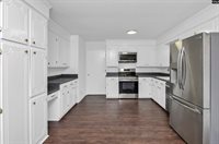 9829 Highgate, Columbia, SC 29223