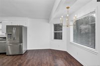 9829 Highgate, Columbia, SC 29223