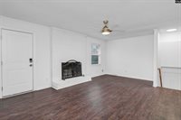 9829 Highgate, Columbia, SC 29223