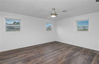 9829 Highgate, Columbia, SC 29223