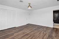 9829 Highgate, Columbia, SC 29223