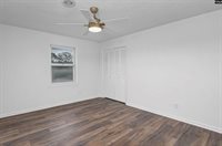 9829 Highgate, Columbia, SC 29223