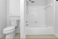 9829 Highgate, Columbia, SC 29223