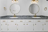 9829 Highgate, Columbia, SC 29223