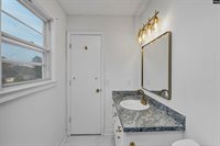 9829 Highgate, Columbia, SC 29223