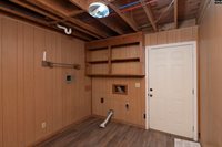 9829 Highgate, Columbia, SC 29223