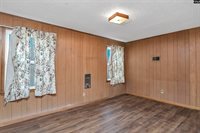 9829 Highgate, Columbia, SC 29223