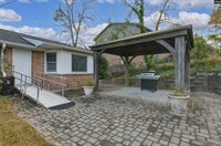 9829 Highgate, Columbia, SC 29223