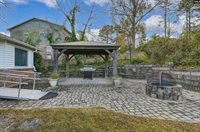 9829 Highgate, Columbia, SC 29223