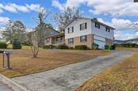 9829 Highgate, Columbia, SC 29223