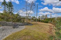 9829 Highgate, Columbia, SC 29223