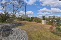 9829 Highgate, Columbia, SC 29223