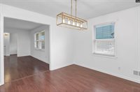 9829 Highgate, Columbia, SC 29223