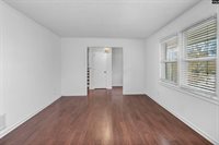 9829 Highgate, Columbia, SC 29223