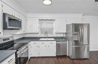 9829 Highgate, Columbia, SC 29223