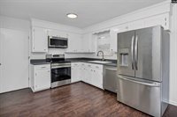 9829 Highgate, Columbia, SC 29223