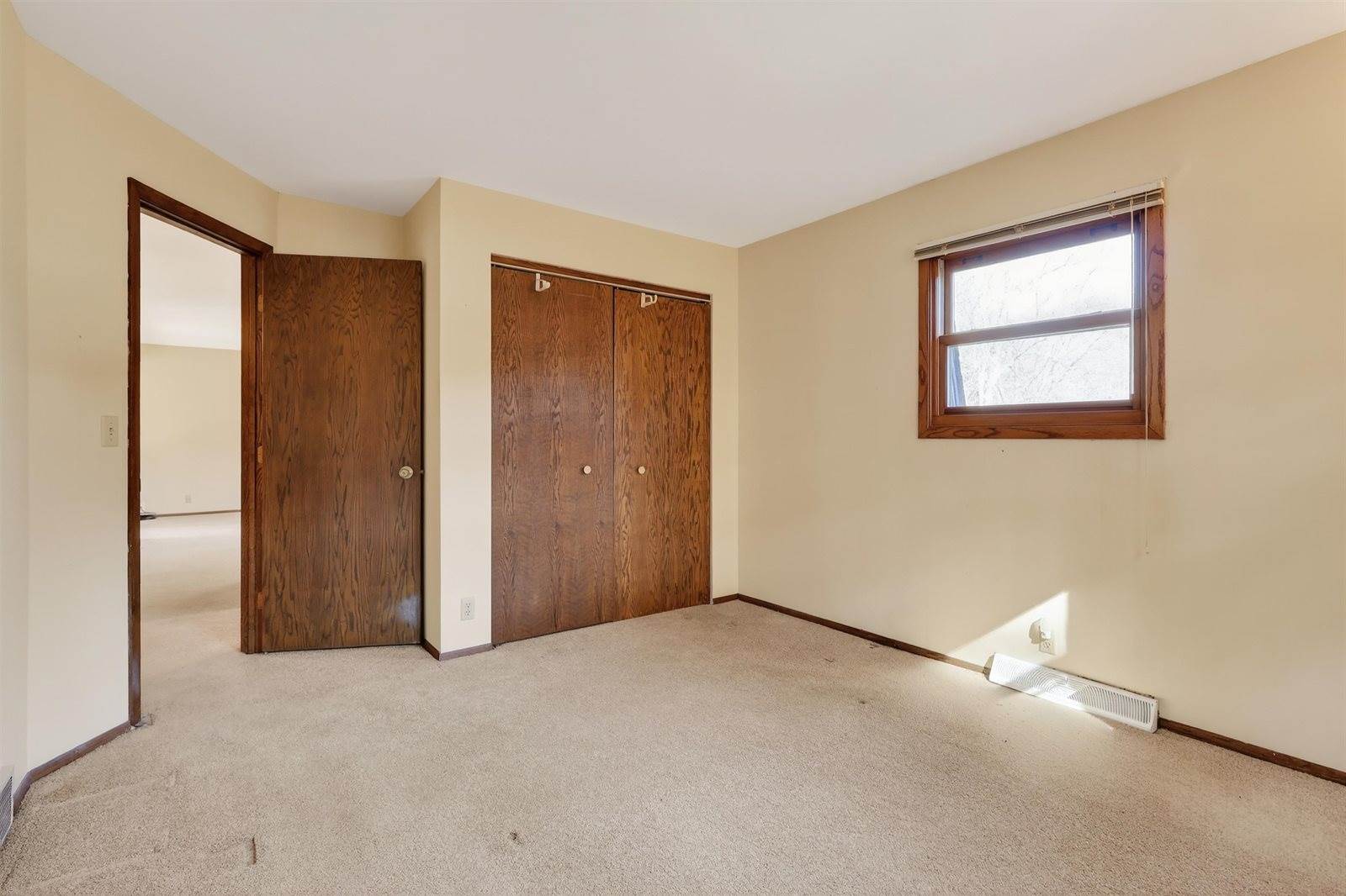 2641 Parkway Court, Wisconsin Rapids, WI 54494