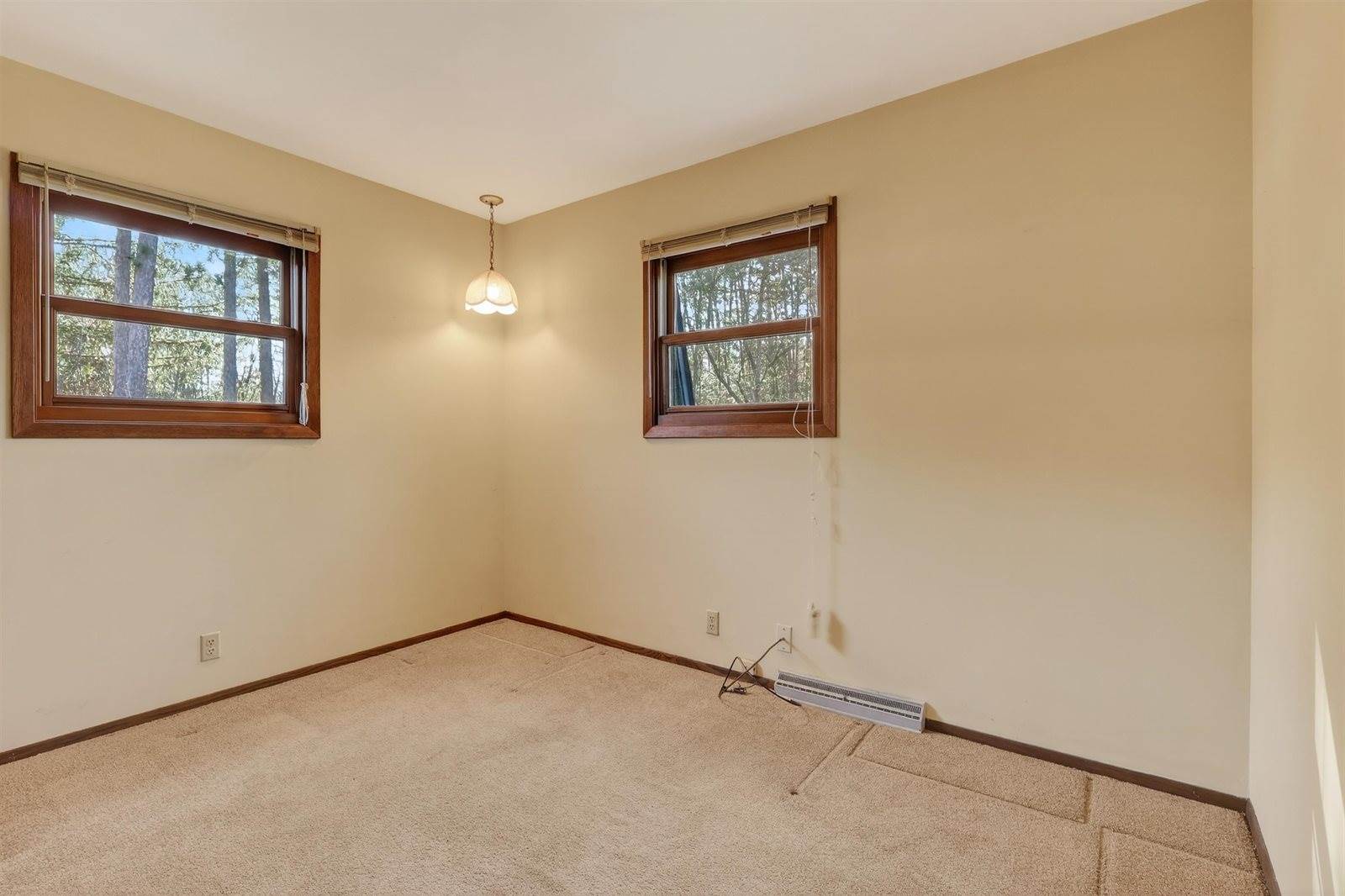 2641 Parkway Court, Wisconsin Rapids, WI 54494