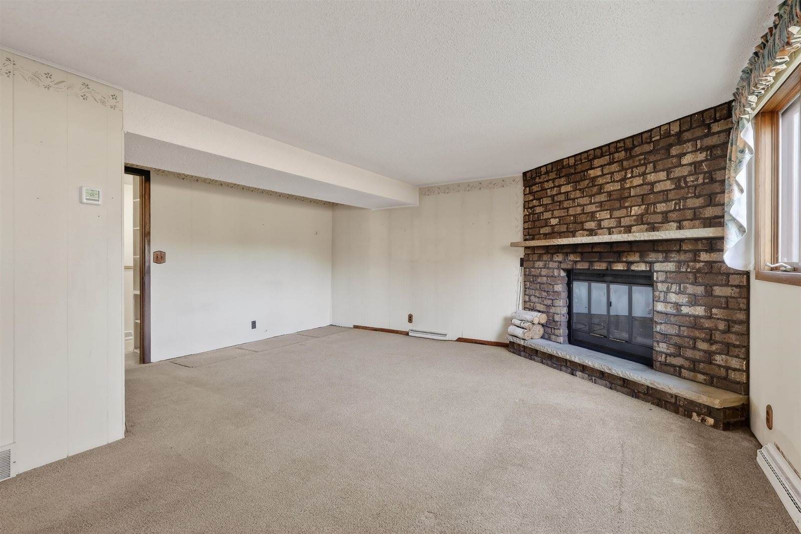 2641 Parkway Court, Wisconsin Rapids, WI 54494