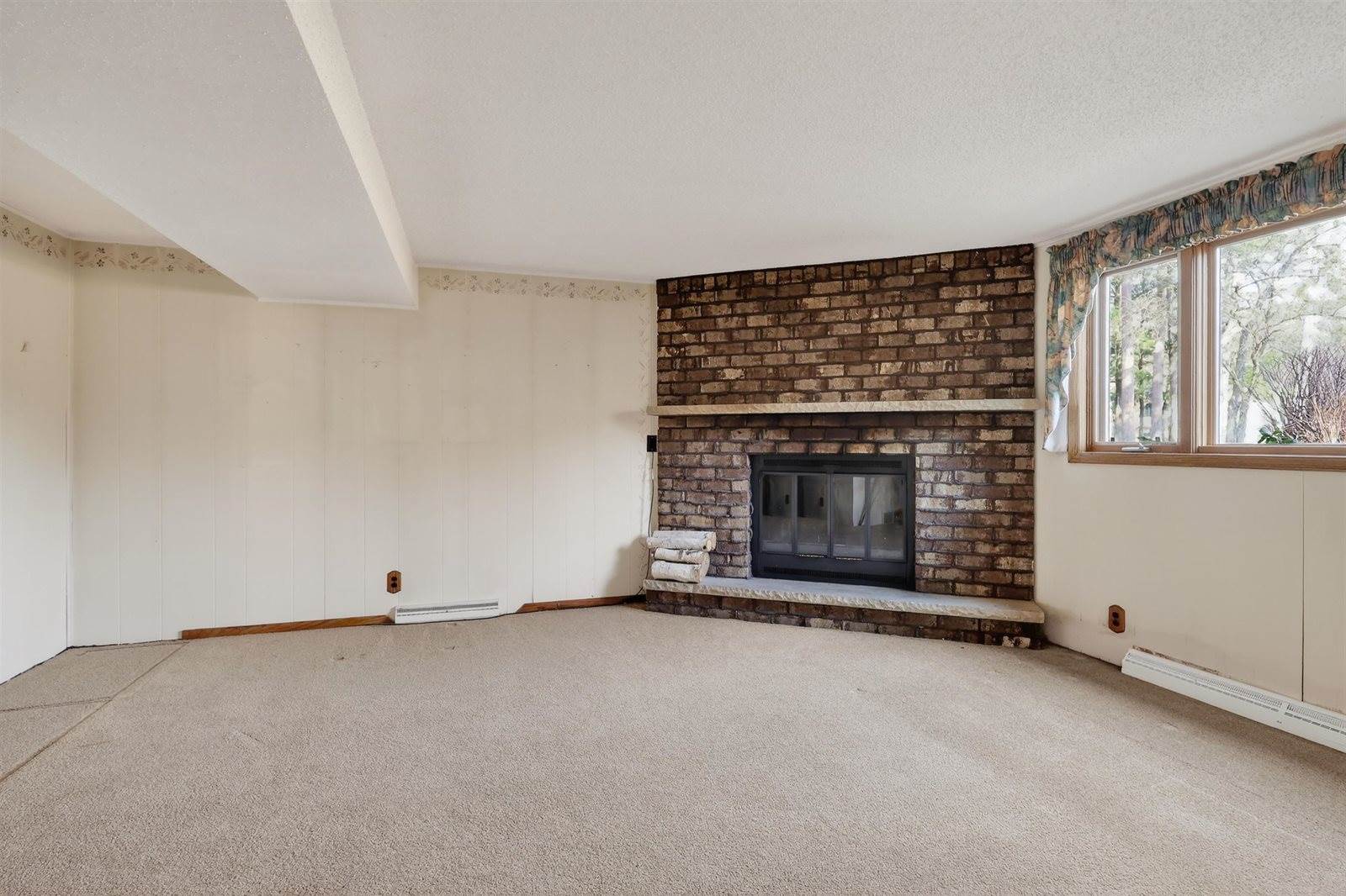 2641 Parkway Court, Wisconsin Rapids, WI 54494