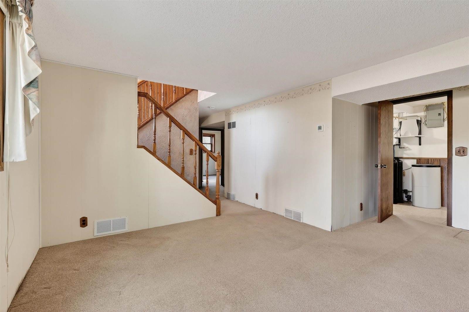 2641 Parkway Court, Wisconsin Rapids, WI 54494