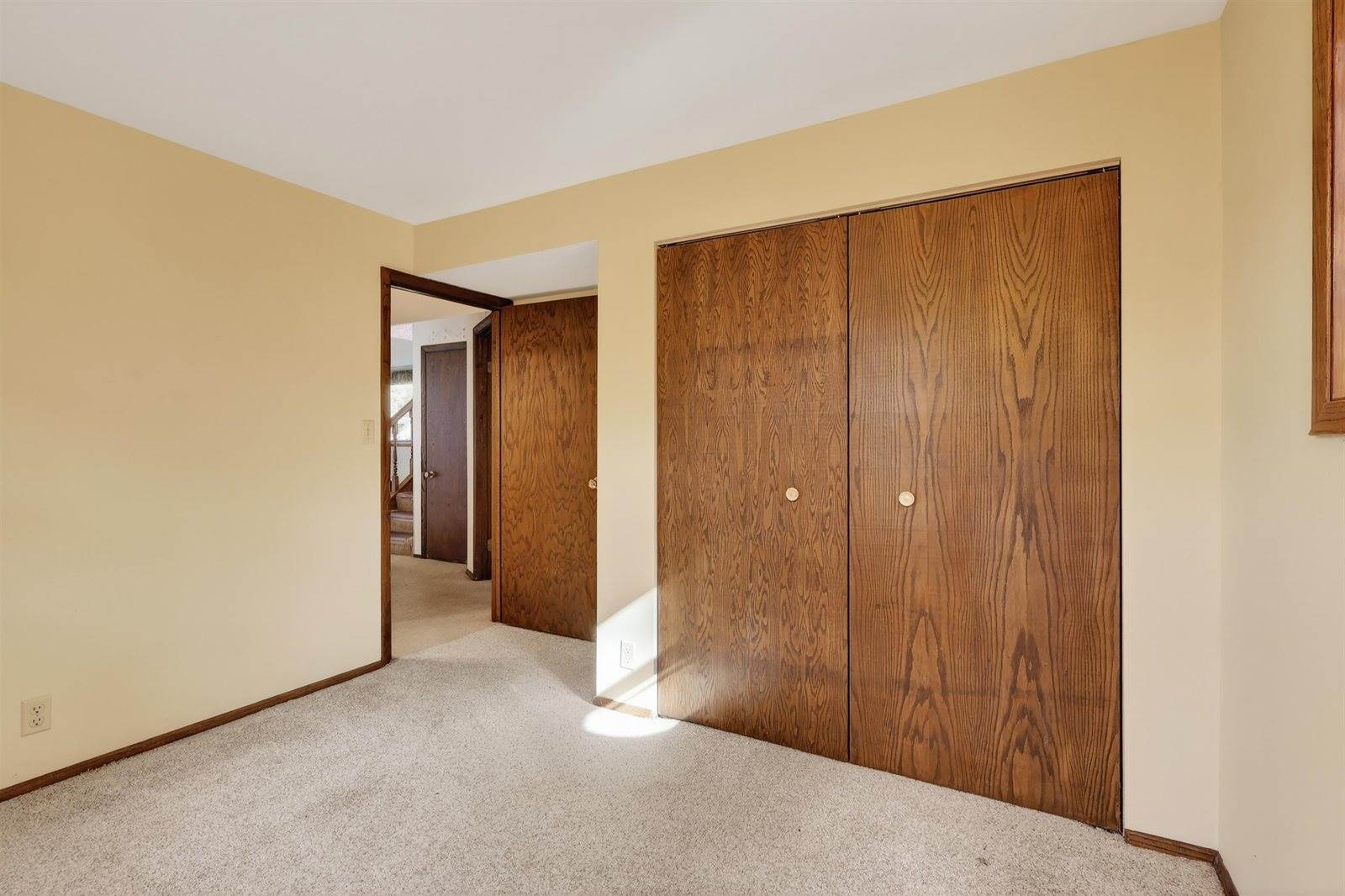 2641 Parkway Court, Wisconsin Rapids, WI 54494