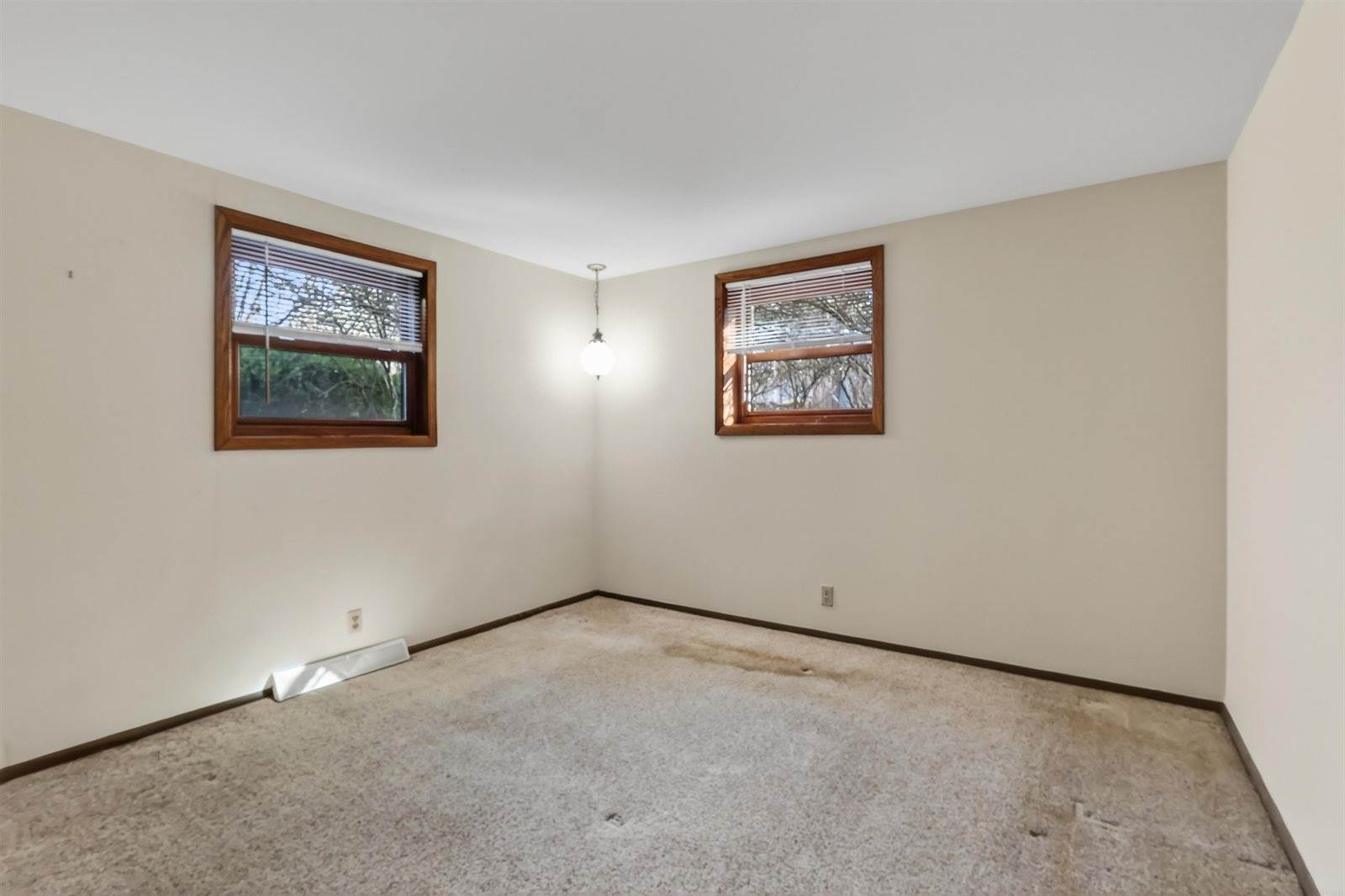 2641 Parkway Court, Wisconsin Rapids, WI 54494