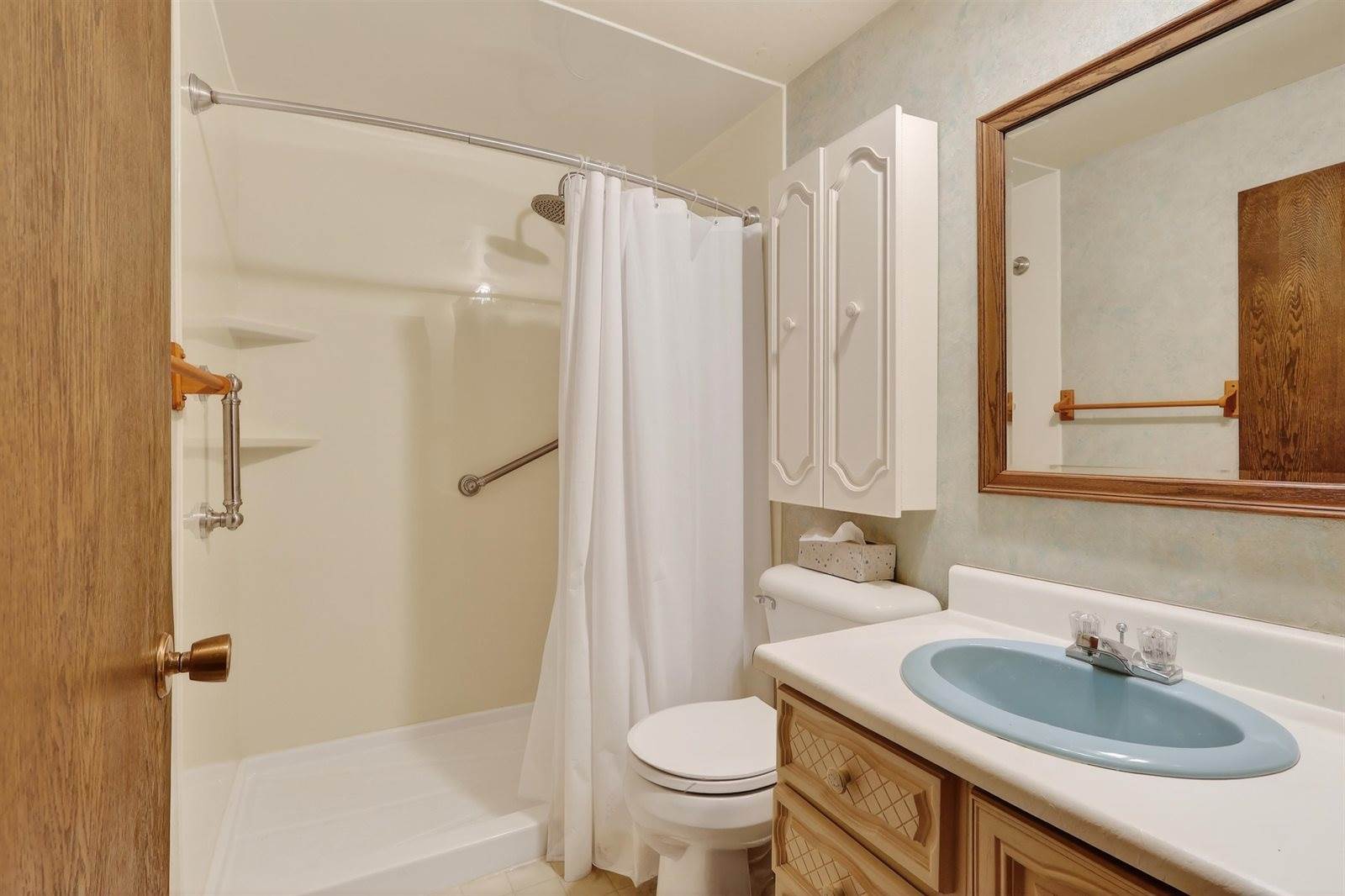 2641 Parkway Court, Wisconsin Rapids, WI 54494