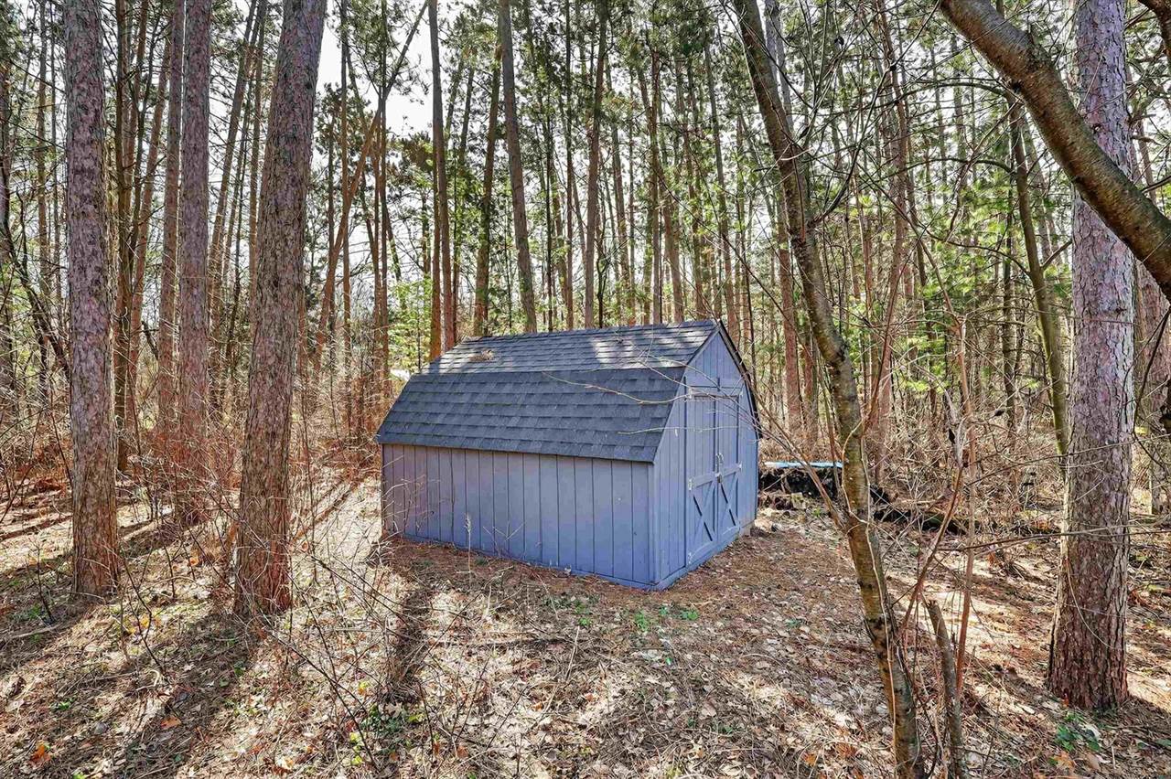 2641 Parkway Court, Wisconsin Rapids, WI 54494