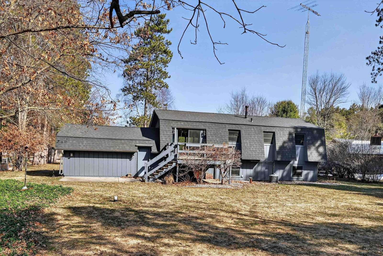 2641 Parkway Court, Wisconsin Rapids, WI 54494