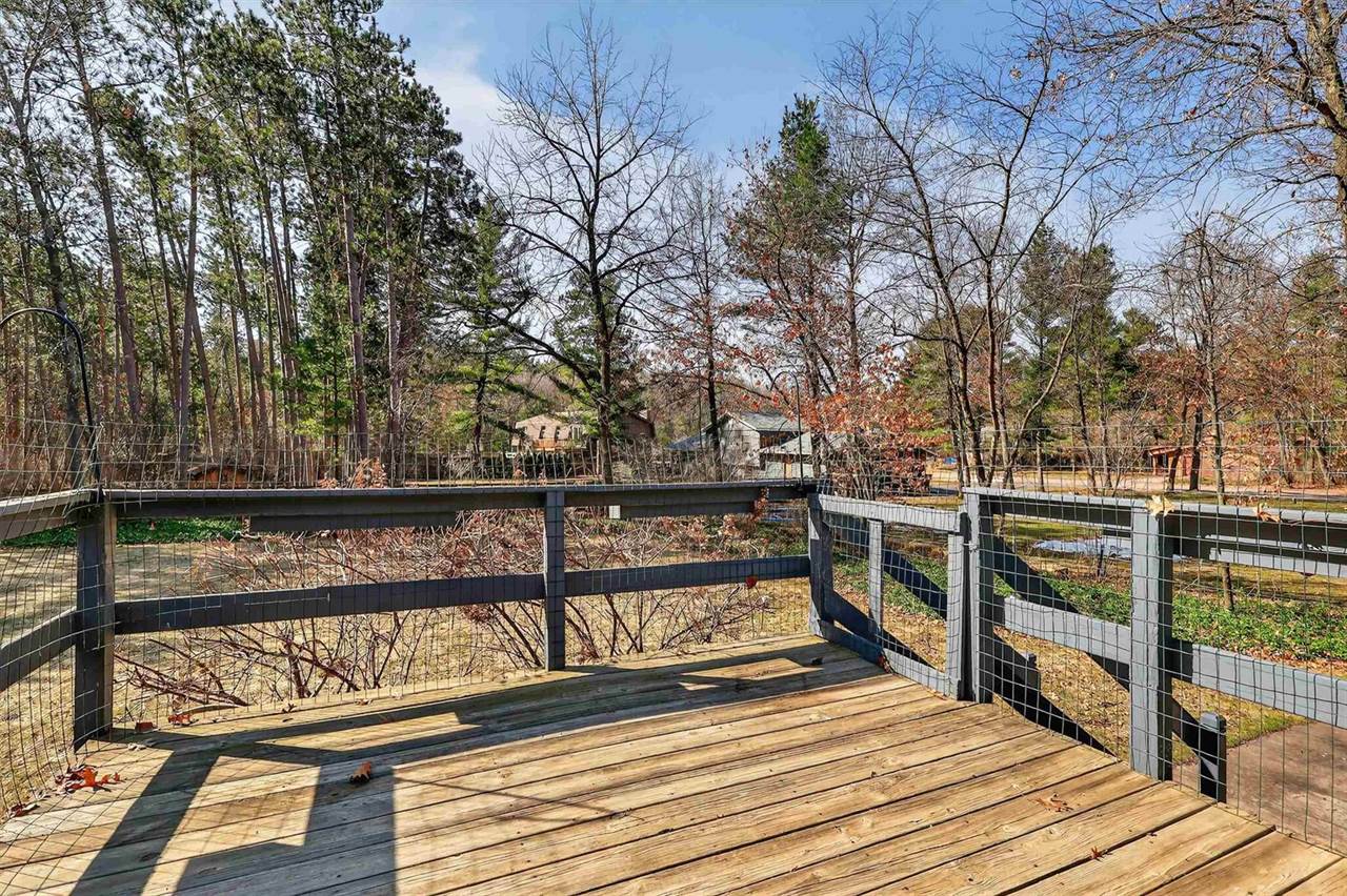 2641 Parkway Court, Wisconsin Rapids, WI 54494