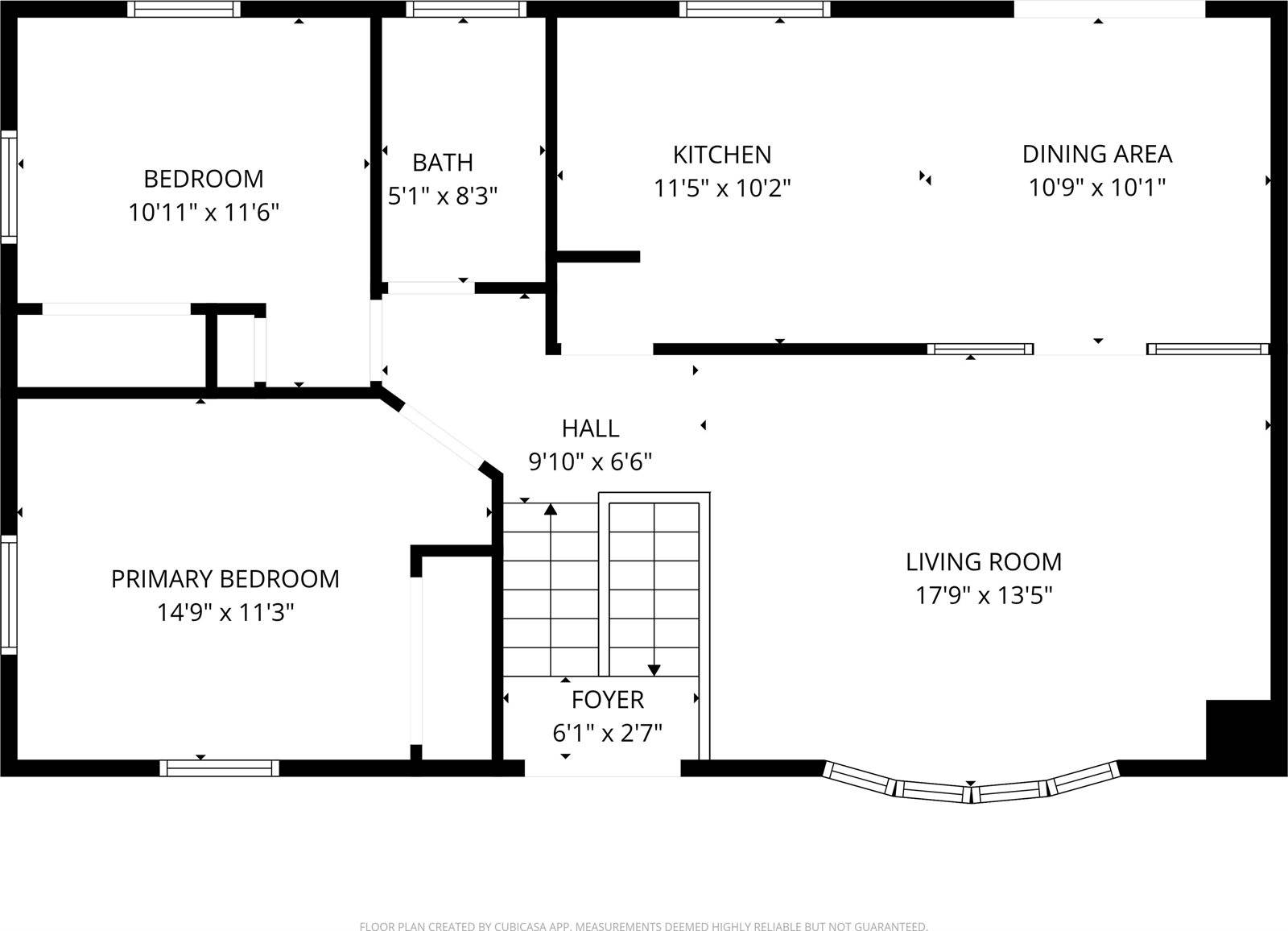2641 Parkway Court, Wisconsin Rapids, WI 54494