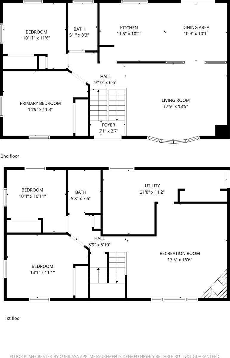 2641 Parkway Court, Wisconsin Rapids, WI 54494