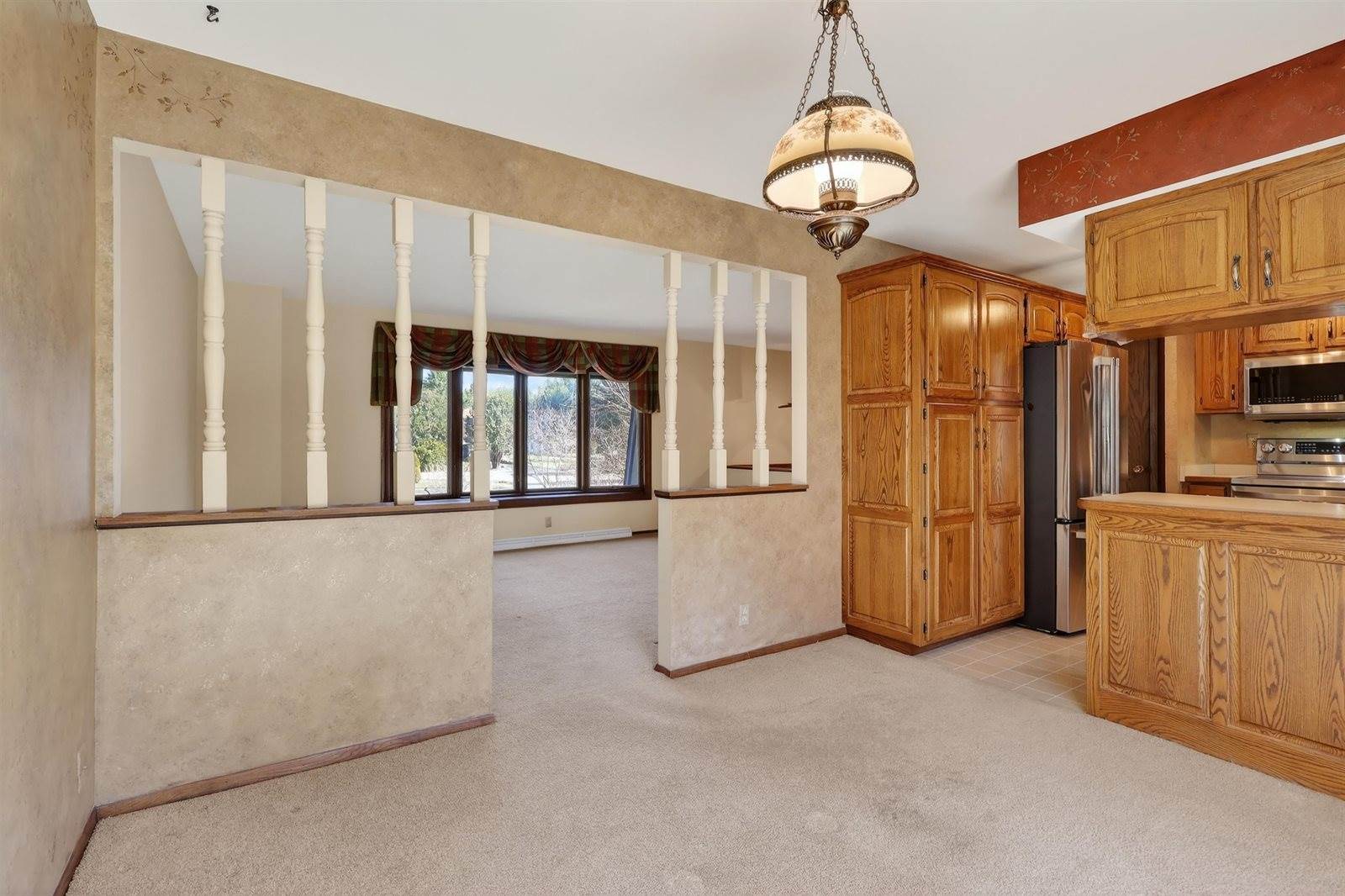 2641 Parkway Court, Wisconsin Rapids, WI 54494