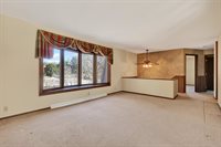 2641 Parkway Court, Wisconsin Rapids, WI 54494